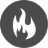 reggie-web.pages.dev logo